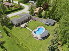  Photo 46