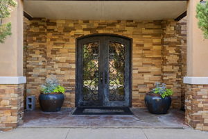 Residential real estate media in Little Rock, Arkansas by Avery & Bryant
