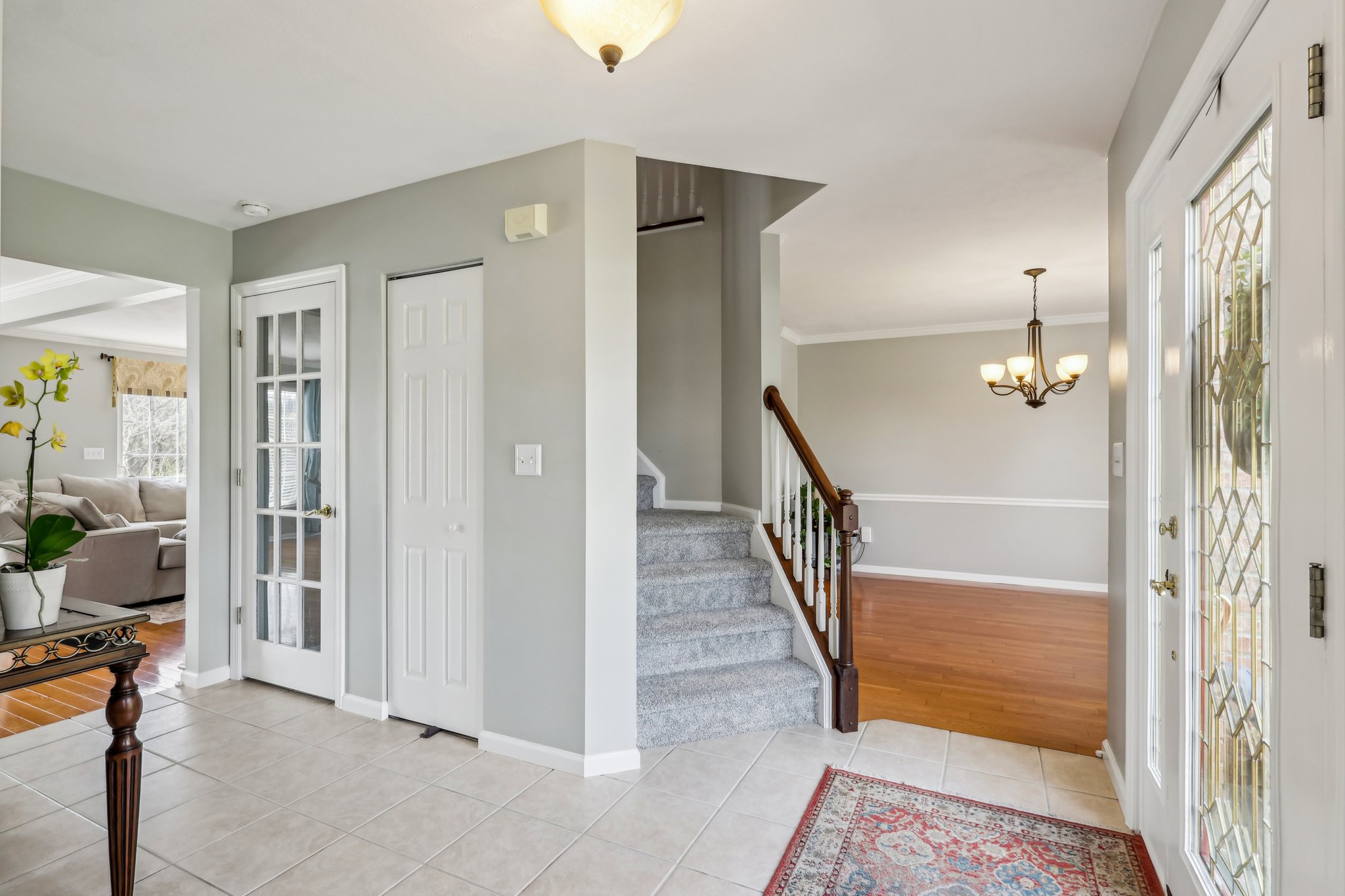 Crestview Ct-1704-005.jpg
