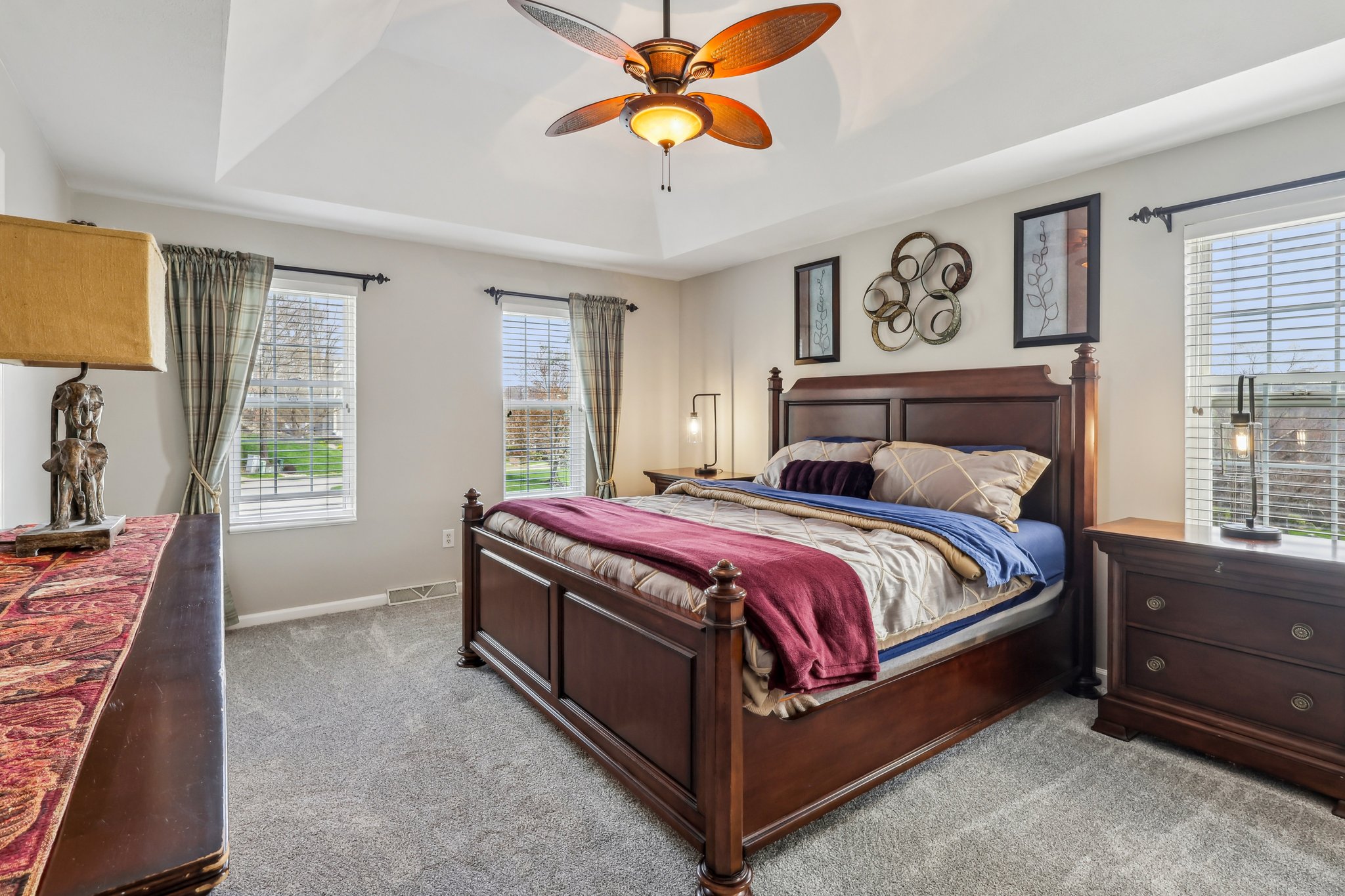 Crestview Ct-1704-026.jpg