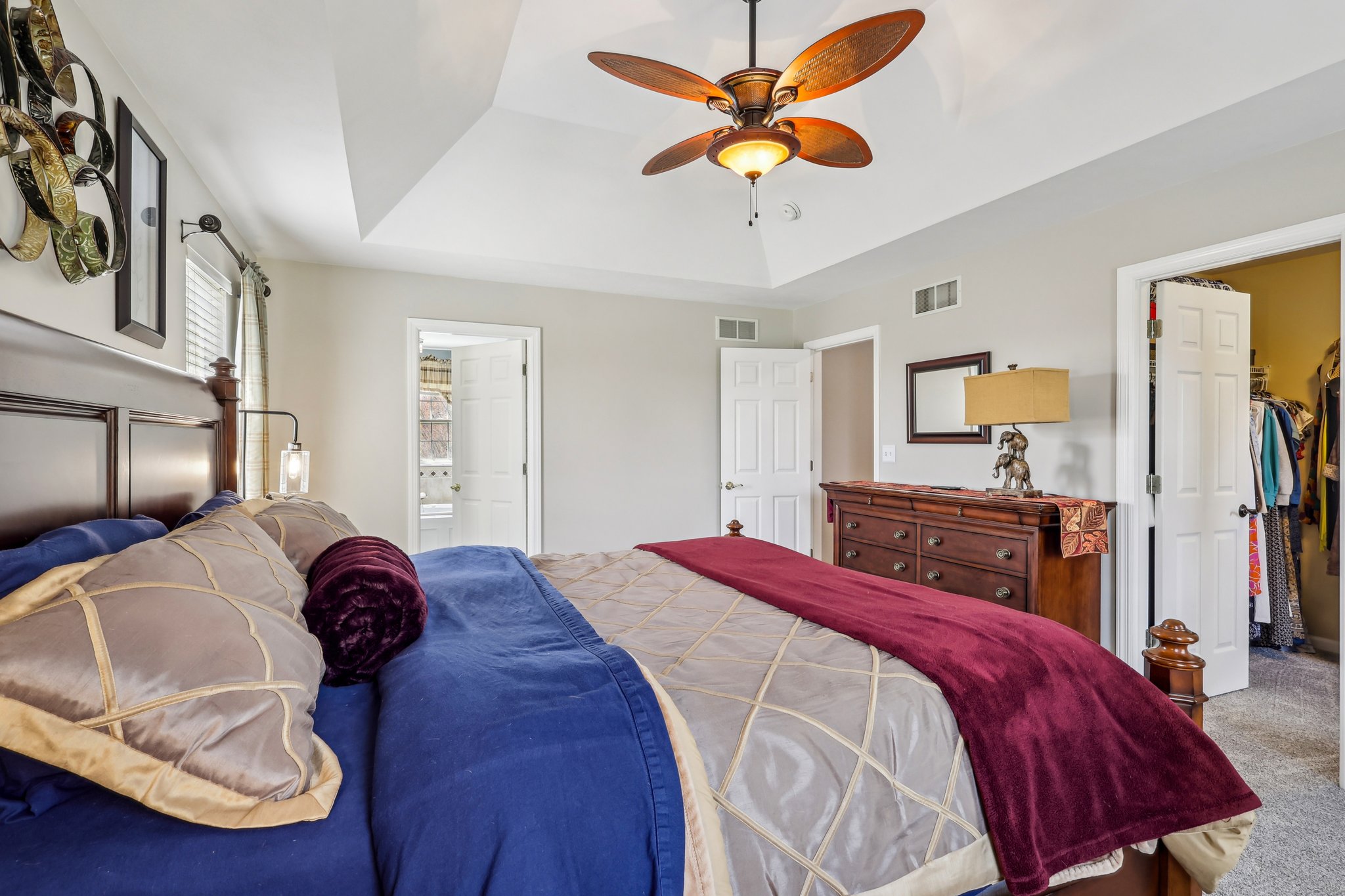Crestview Ct-1704-027.jpg