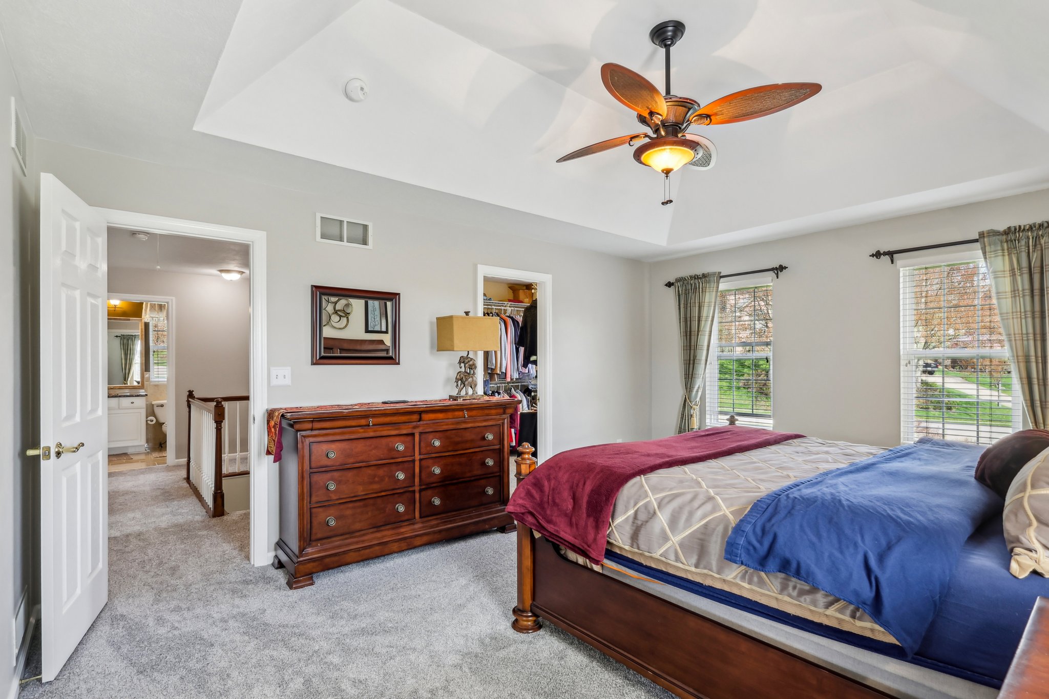 Crestview Ct-1704-028.jpg