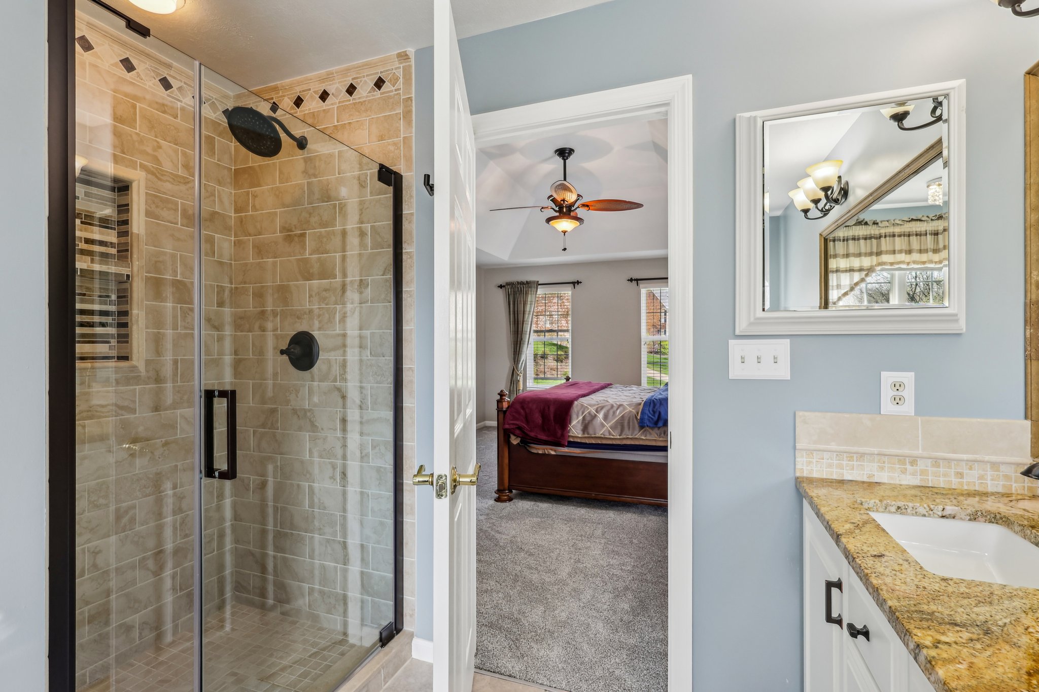 Crestview Ct-1704-031.jpg