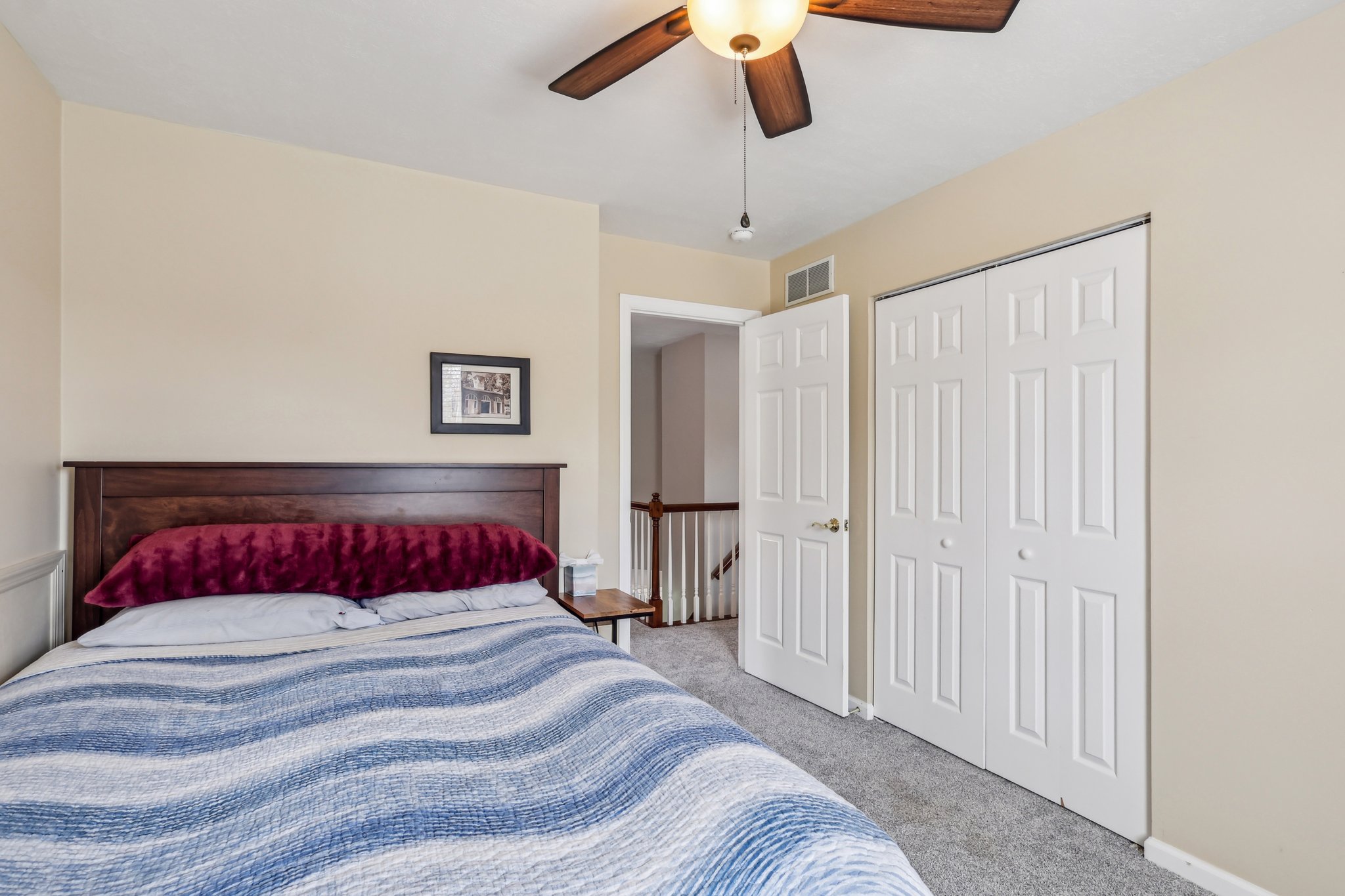 Crestview Ct-1704-037.jpg