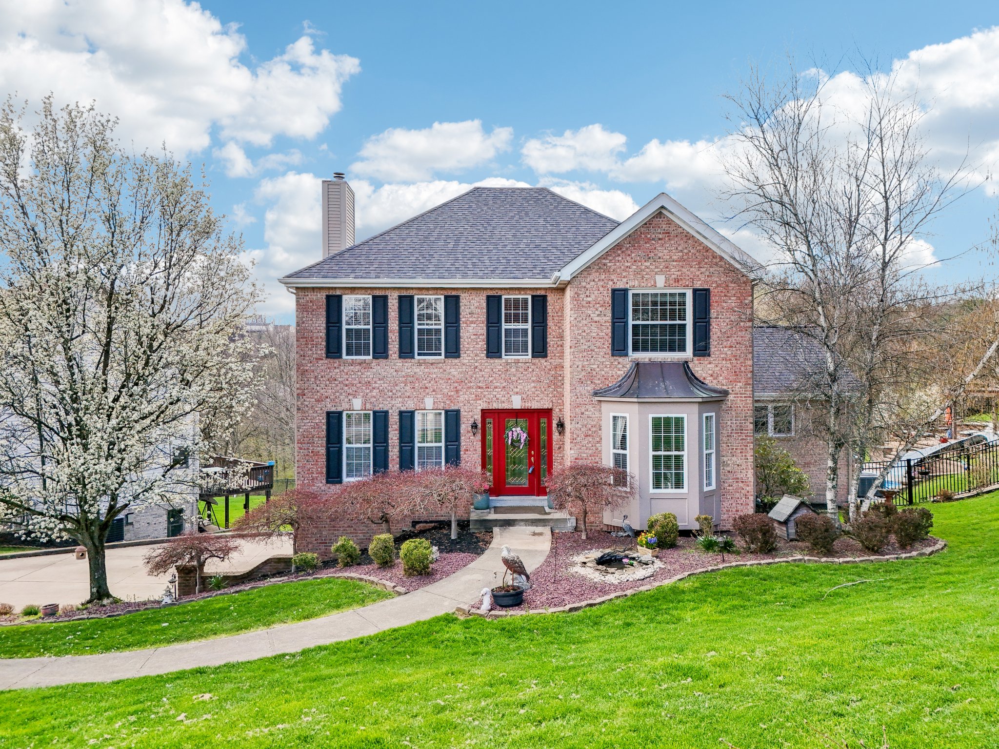 Crestview Ct-1704-057.jpg