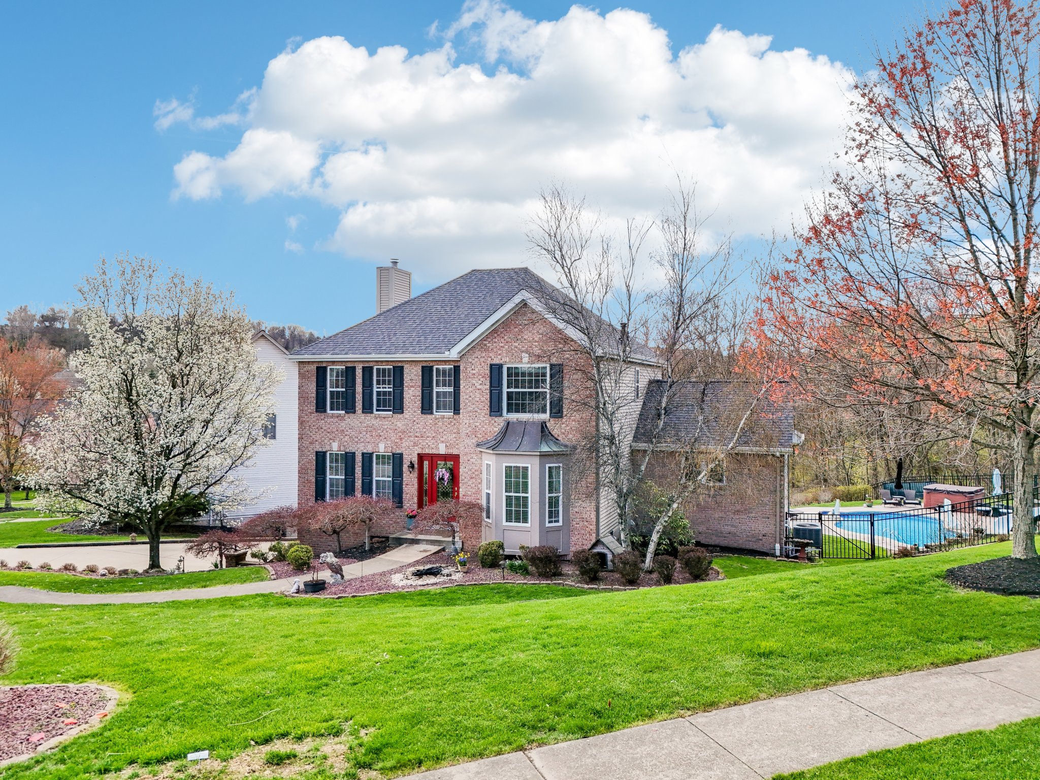 Crestview Ct-1704-058.jpg
