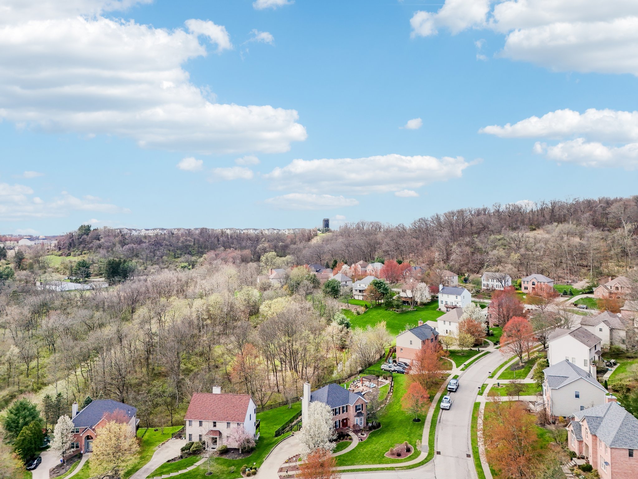 Crestview Ct-1704-060.jpg
