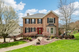 Crestview Ct-1704-001.jpg