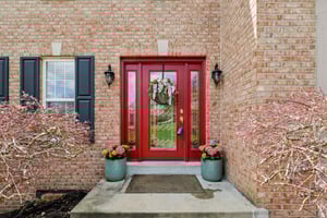 Crestview Ct-1704-004.jpg