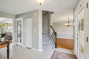 Crestview Ct-1704-005.jpg