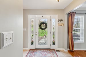 Crestview Ct-1704-007.jpg