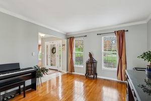 Crestview Ct-1704-009.jpg