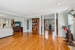 Crestview Ct-1704-011.jpg