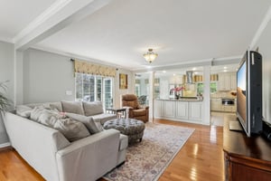 Crestview Ct-1704-013.jpg