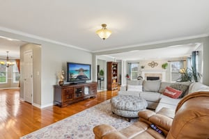 Crestview Ct-1704-015.jpg