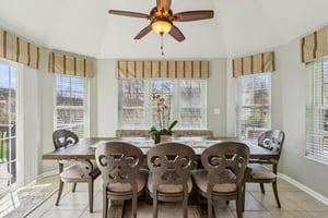 Crestview Ct-1704-016.jpg