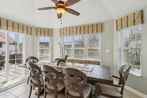 Crestview Ct-1704-017.jpg