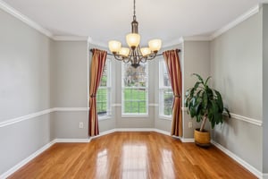 Crestview Ct-1704-025.jpg