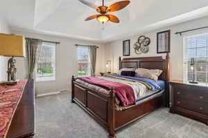 Crestview Ct-1704-026.jpg