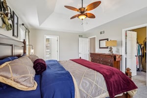 Crestview Ct-1704-027.jpg