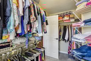 Crestview Ct-1704-029.jpg