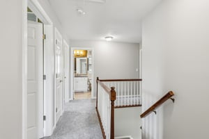 Crestview Ct-1704-033.jpg