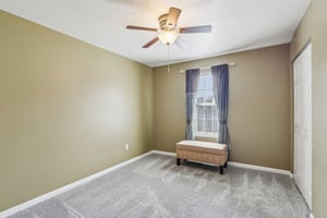 Crestview Ct-1704-034.jpg