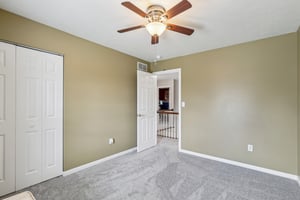 Crestview Ct-1704-035.jpg