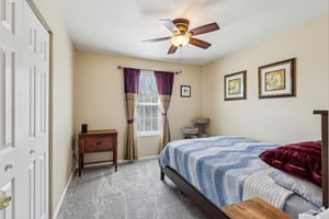 Crestview Ct-1704-036.jpg