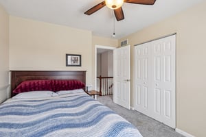 Crestview Ct-1704-037.jpg