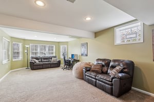 Crestview Ct-1704-043.jpg