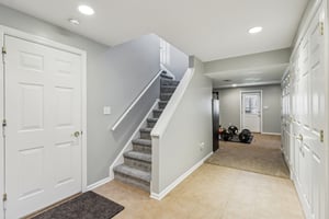 Crestview Ct-1704-045.jpg