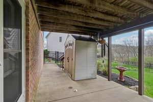 Crestview Ct-1704-047.jpg