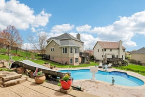 Crestview Ct-1704-051.jpg