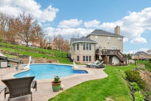 Crestview Ct-1704-052.jpg