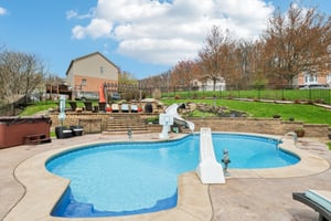 Crestview Ct-1704-053.jpg