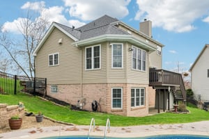 Crestview Ct-1704-055.jpg