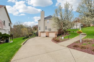 Crestview Ct-1704-056.jpg