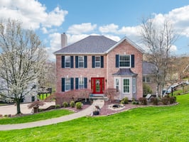 Crestview Ct-1704-057.jpg
