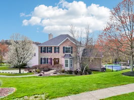 Crestview Ct-1704-058.jpg