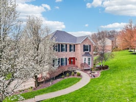 Crestview Ct-1704-059.jpg