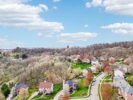Crestview Ct-1704-060.jpg