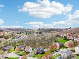 Crestview Ct-1704-061.jpg