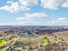 Crestview Ct-1704-064.jpg