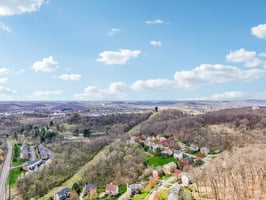 Crestview Ct-1704-065.jpg