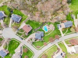 Crestview Ct-1704-066.jpg