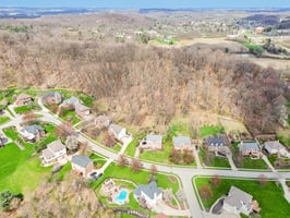 Crestview Ct-1704-067.jpg