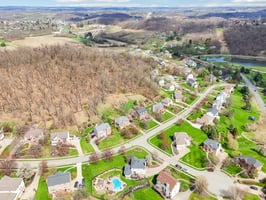 Crestview Ct-1704-068.jpg