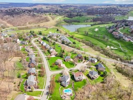 Crestview Ct-1704-069.jpg
