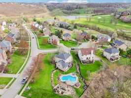 Crestview Ct-1704-070.jpg